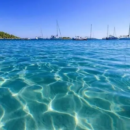 Appartamento On The Sea *