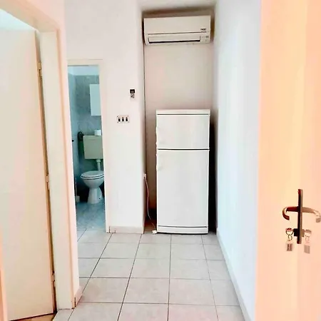 On The Sea Appartamento *